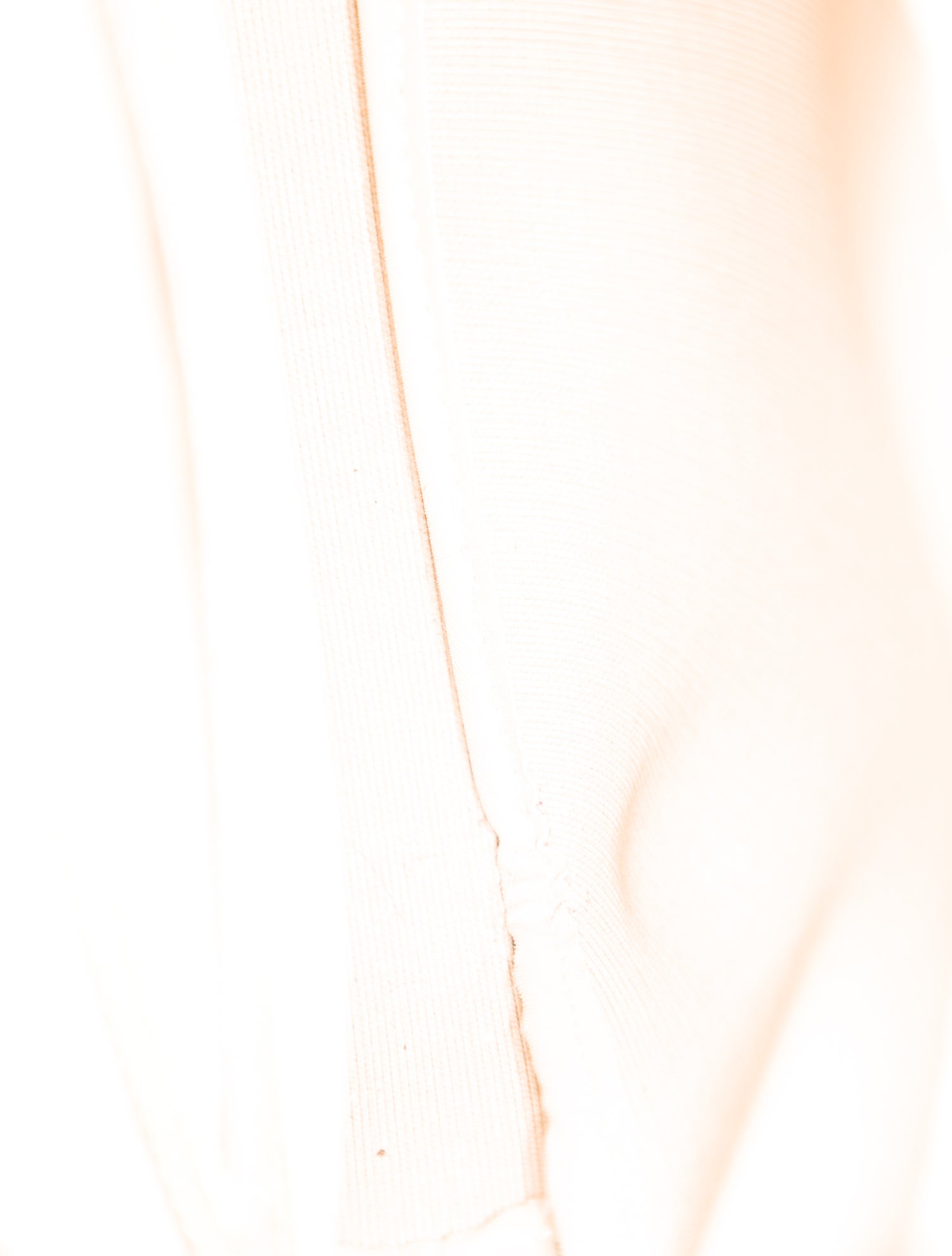 Louis Vuitton LV Monogram Reporter